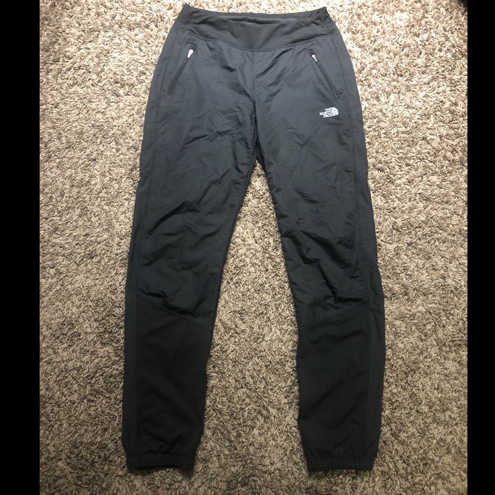 The North Face Flight Series Joggers